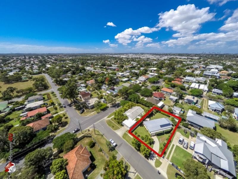 6 McPhail Street, Zillmere QLD 4034