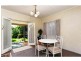 143 Oxley Avenue, Woody Point QLD 4019
