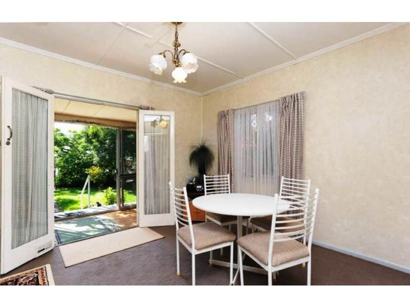 143 Oxley Avenue, Woody Point QLD 4019