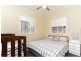 143 Oxley Avenue, Woody Point QLD 4019