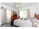 143 Oxley Avenue, Woody Point QLD 4019