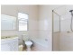 143 Oxley Avenue, Woody Point QLD 4019