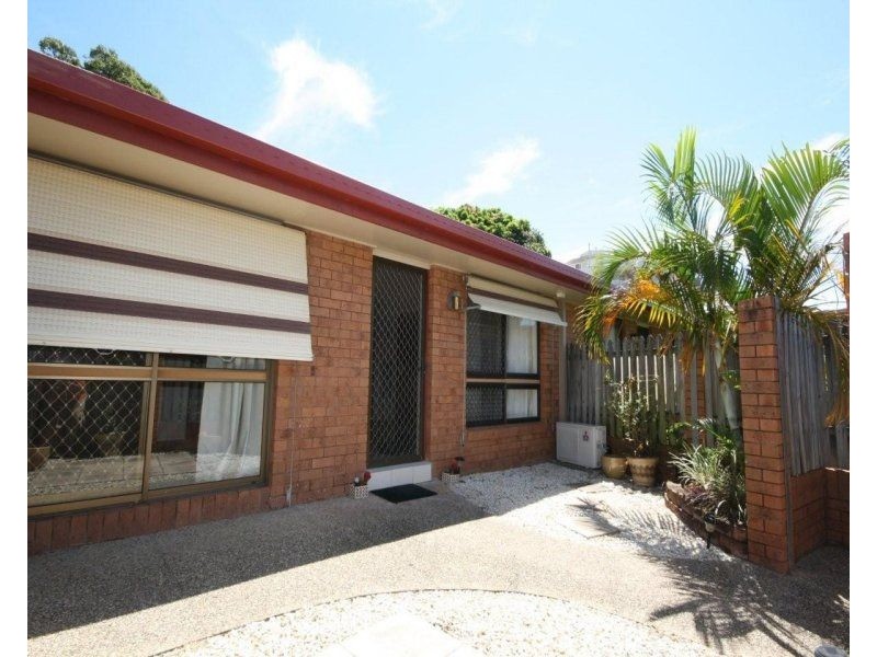 3/83 Sutton Street, Redcliffe QLD 4020