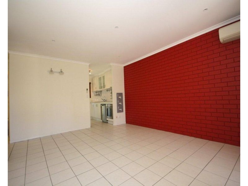 3/83 Sutton Street, Redcliffe QLD 4020