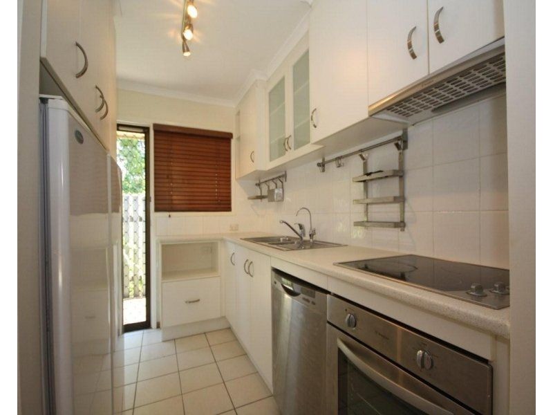 3/83 Sutton Street, Redcliffe QLD 4020