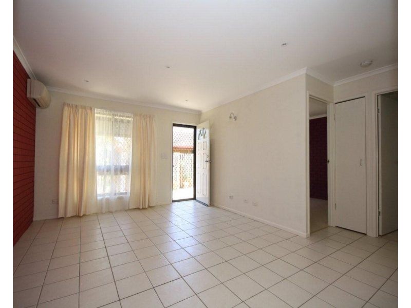 3/83 Sutton Street, Redcliffe QLD 4020