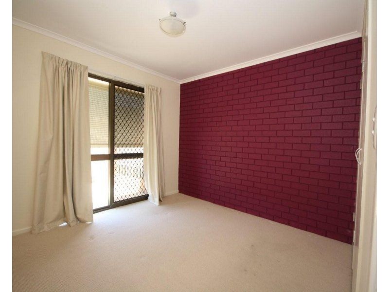 3/83 Sutton Street, Redcliffe QLD 4020