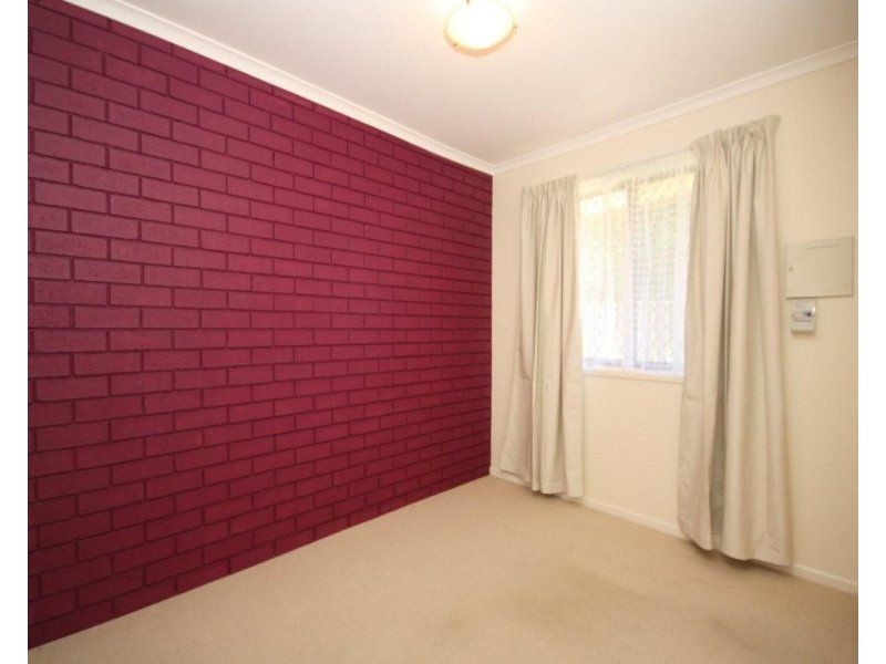 3/83 Sutton Street, Redcliffe QLD 4020