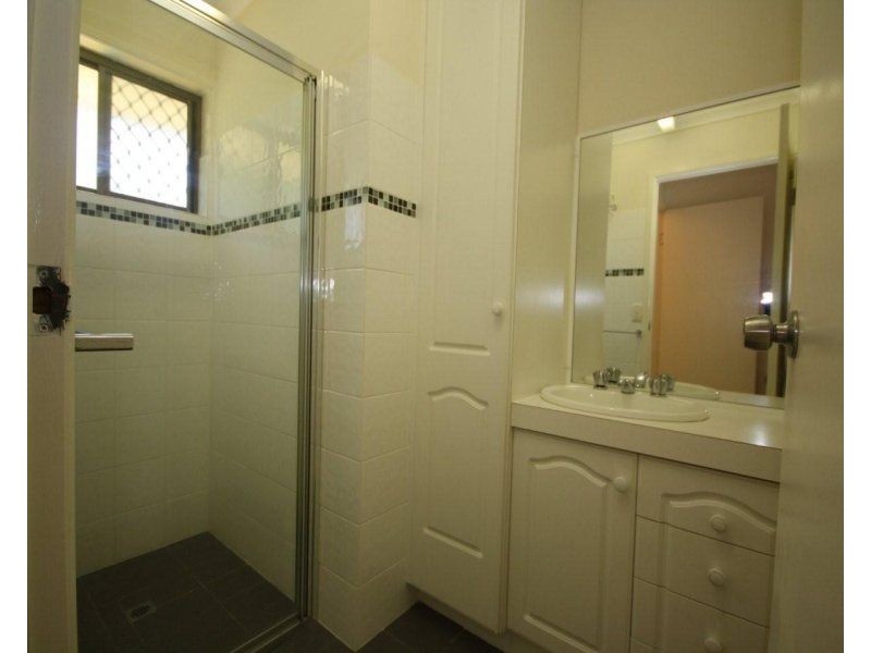 3/83 Sutton Street, Redcliffe QLD 4020