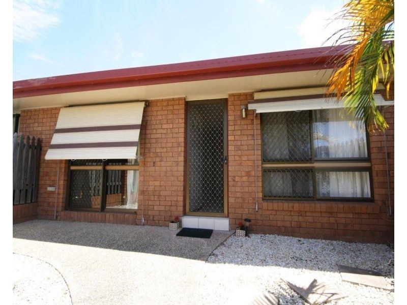 3/83 Sutton Street, Redcliffe QLD 4020