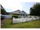 2 Ewart Street, Clontarf QLD 4019