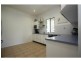 2 Ewart Street, Clontarf QLD 4019