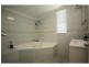 2 Ewart Street, Clontarf QLD 4019