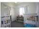 2 Ewart Street, Clontarf QLD 4019