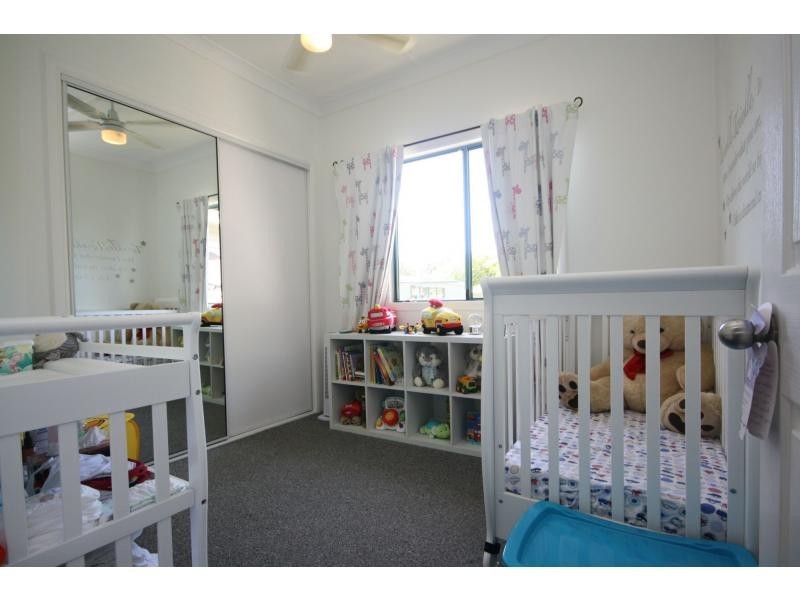 2 Ewart Street, Clontarf QLD 4019