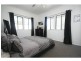 2 Ewart Street, Clontarf QLD 4019