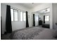2 Ewart Street, Clontarf QLD 4019