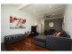 2 Ewart Street, Clontarf QLD 4019