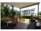 2 Ewart Street, Clontarf QLD 4019