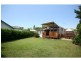 2 Ewart Street, Clontarf QLD 4019