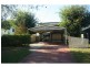 18 Pikett Street, Clontarf QLD 4019