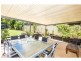 18 Pikett Street, Clontarf QLD 4019