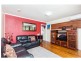 18 Pikett Street, Clontarf QLD 4019