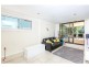 18 Pikett Street, Clontarf QLD 4019