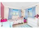 18 Pikett Street, Clontarf QLD 4019
