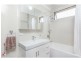 18 Pikett Street, Clontarf QLD 4019
