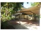 18 Pikett Street, Clontarf QLD 4019
