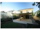 18 Pikett Street, Clontarf QLD 4019