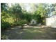 18 Pikett Street, Clontarf QLD 4019