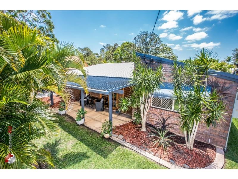 35 Dawn Street, Deception Bay QLD 4508