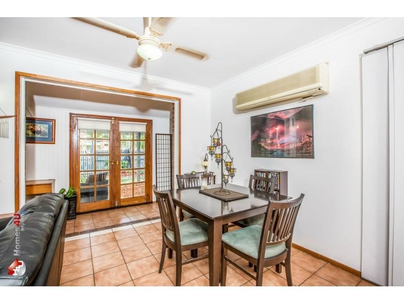 35 Dawn Street, Deception Bay QLD 4508