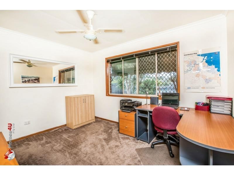 35 Dawn Street, Deception Bay QLD 4508