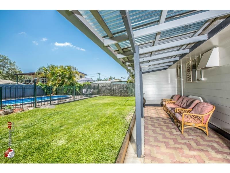 35 Dawn Street, Deception Bay QLD 4508