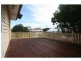 1/36 Langdon Avenue, Margate QLD 4019