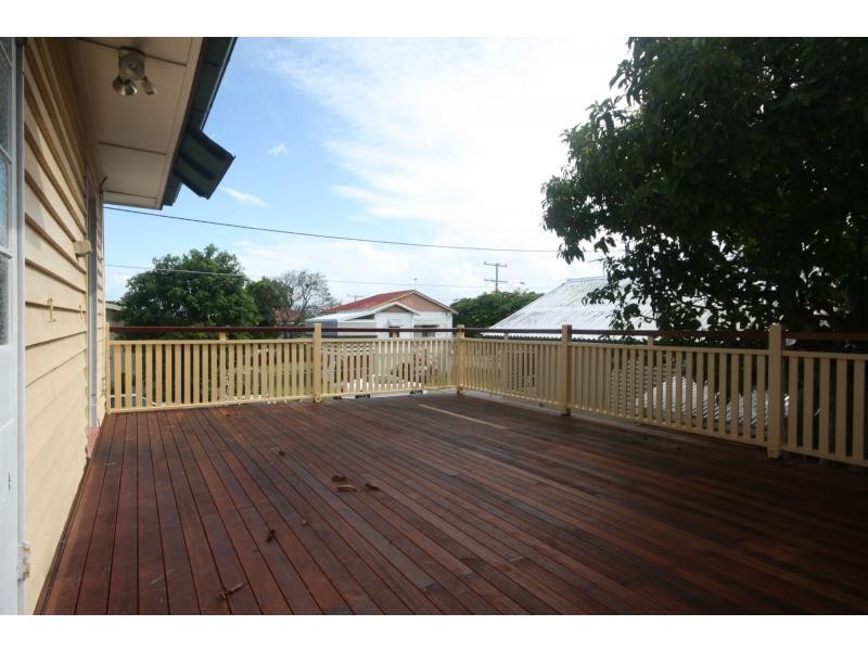 1/36 Langdon Avenue, Margate QLD 4019