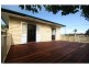1/36 Langdon Avenue, Margate QLD 4019