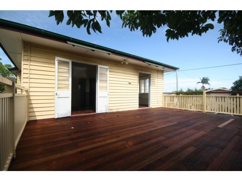 1/36 Langdon Avenue, Margate QLD 4019
