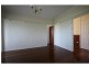 1/36 Langdon Avenue, Margate QLD 4019
