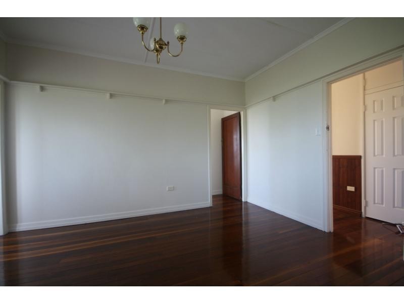 1/36 Langdon Avenue, Margate QLD 4019