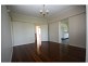 1/36 Langdon Avenue, Margate QLD 4019