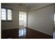 1/36 Langdon Avenue, Margate QLD 4019