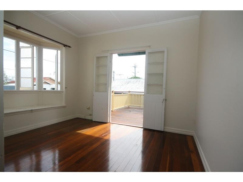 1/36 Langdon Avenue, Margate QLD 4019