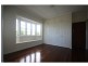 1/36 Langdon Avenue, Margate QLD 4019