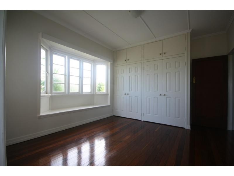 1/36 Langdon Avenue, Margate QLD 4019