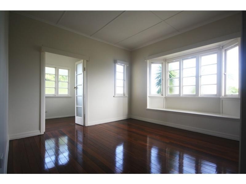 1/36 Langdon Avenue, Margate QLD 4019