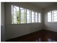 1/36 Langdon Avenue, Margate QLD 4019